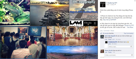 1-FPT-phat-dong-cuoc-thi-anh-chup-bang-iPhone.jpg