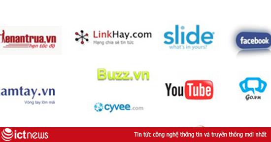 Facebook sẽ bị phạt tới 80 triệu đồng nếu không đăng ký sàn giao dịch TMĐT