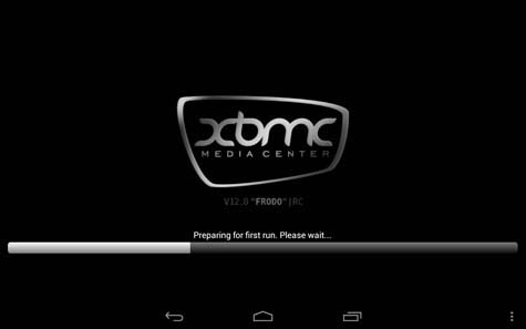 C5-Huong-dan-su-dung-XBMC-cho-Android.jpg