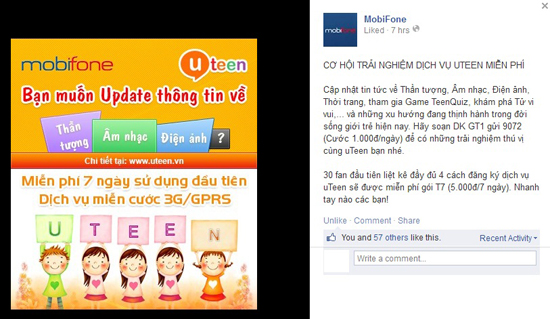 3-MobiFone-mien-phi-7-ngay-su-dung-dich-vu-uTeen.jpg