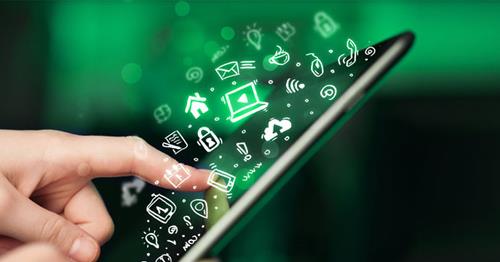 Sẽ đưa Việt Nam ra khỏi 20 quốc gia bị nhiễm mã độc cao nhất trên thế giới