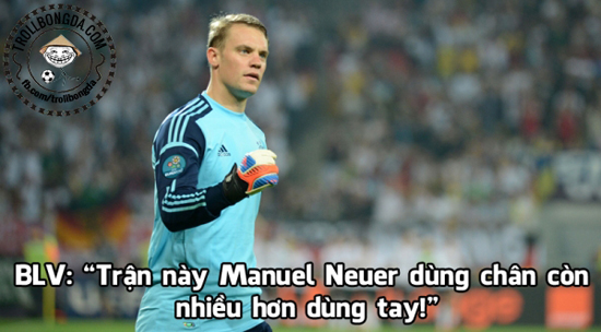 4,5-Duc-Algeria-2-1-Manuel-Neuer-thi-dau-nhu-hau-ve.jpg