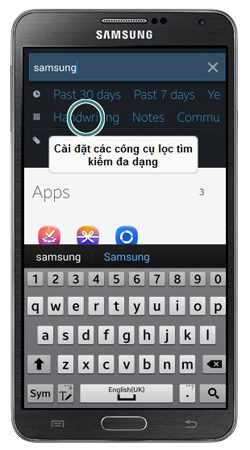 E3-Huong-dan-su-dung-Note-3-Samsung-Galaxy-S-Pen.jpg