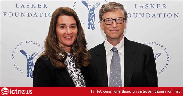 Chuyện tình lãng mạn của các CEO Microsoft, Facebook, Apple