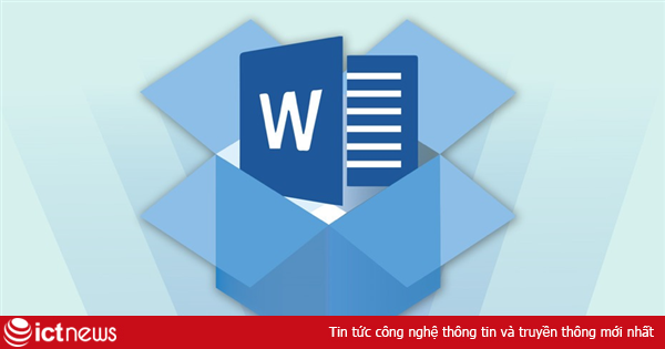 Cách sửa văn bản trực tiếp trên Dropbox