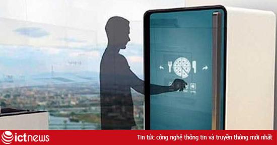 Lần đầu tiên, hacker tấn công mạng thông qua… tủ lạnh