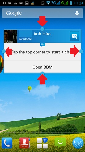 A5-Cach-su-dung-BBM-tren-Android-Widget-BlackBerry-Z10-2014-10-03-11-24-02.jpg