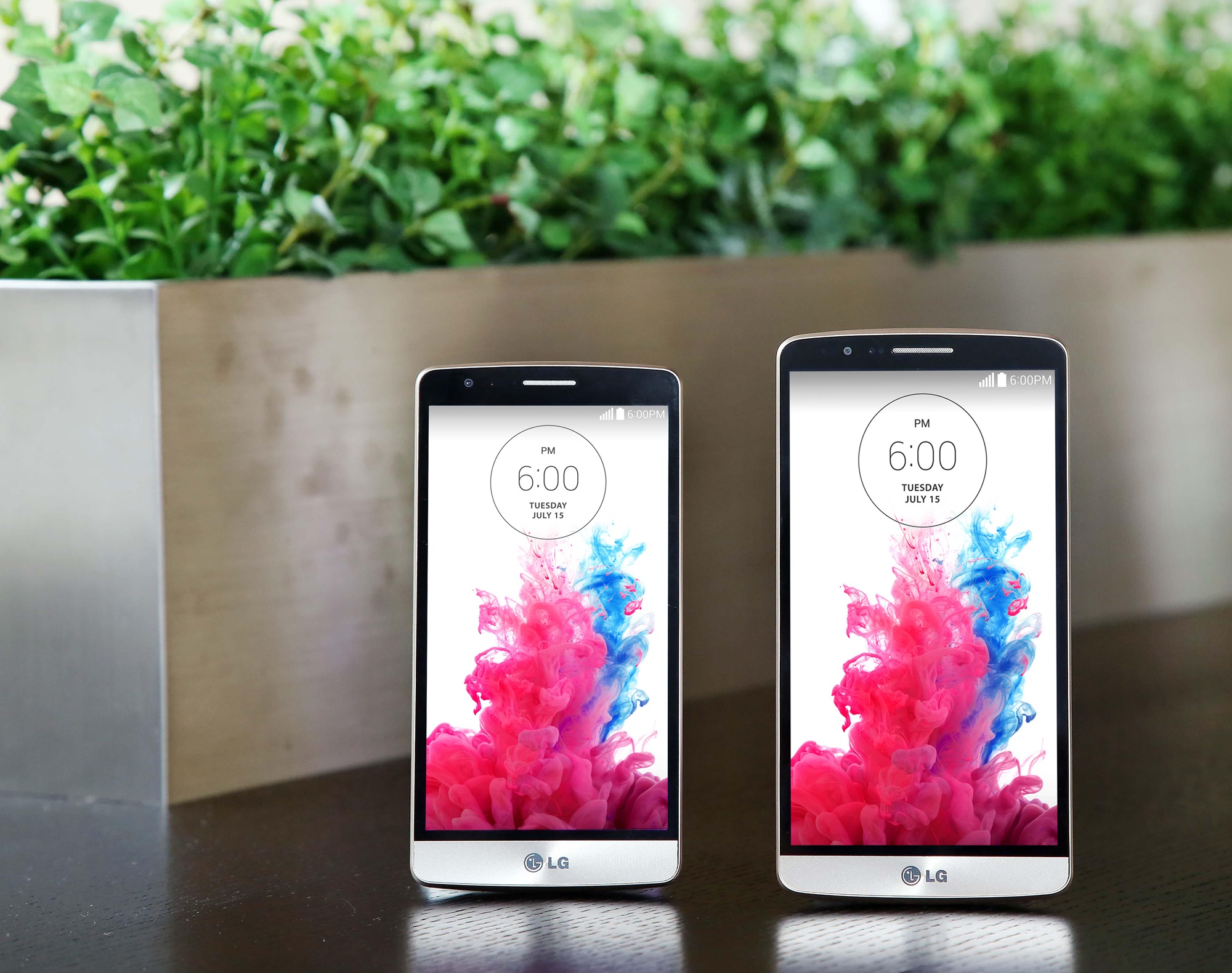 LG G3 giảm giá, smartphone LG, G3 Beat
