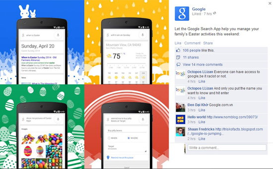 6-Google-Search-App-Easter.jpg