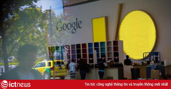 Tổng hợp tất cả mọi thứ về Android được Google công bố tại I/O 2014