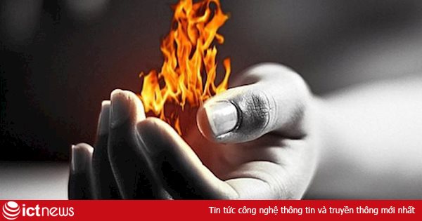 14 bức ảnh đẹp đến khó tin chụp bằng smartphone