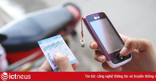 Viettel bất ngờ khuyến mãi thẻ nạp không giới hạn thời gian sử dụng