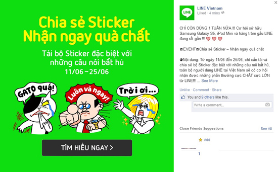 5-LINE-con-thoi-han-tai-sticker-nhung-cau-noi-bat-hu-trung-Galaxy-S5.jpg