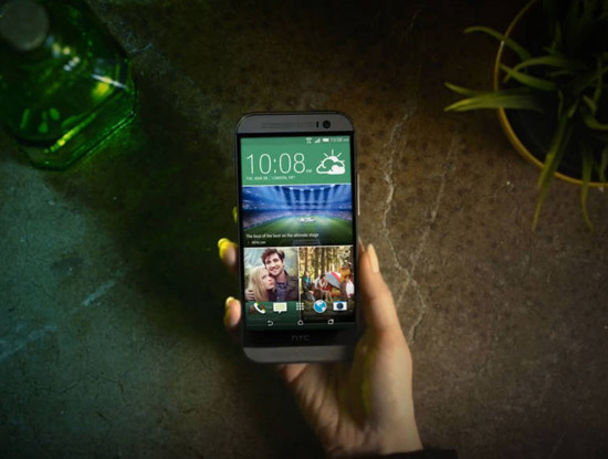 htc one m8, smartphone android, điện thoại giá rẻ