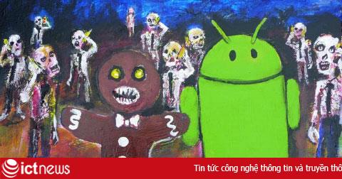 9 tính năng ẩn dành cho những tín đồ công nghệ trên Internet