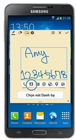 A3-Huong-dan-su-dung-Note-3-Samsung-Galaxy-S-Pen.jpg