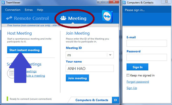 3 1-Huong-dan-su-dung-TeamViewer-9-Hoi-nghi.jpg
