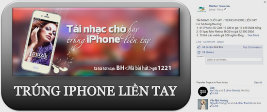 1-Viettel-Tai-nhac-cho-hay-Trung-iPhone-lien-tay.jpg
