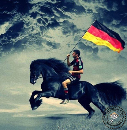 5-Duc-1-0-Argentina-Duc-vo-dich-World Cup-2014-Messi-bo-lo-Cup-Vang.jpg