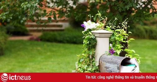 Bức thư cảm động của phụ huynh FPT Software gửi con