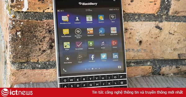 Điện thoại có khả năng ghi âm tốt nhất