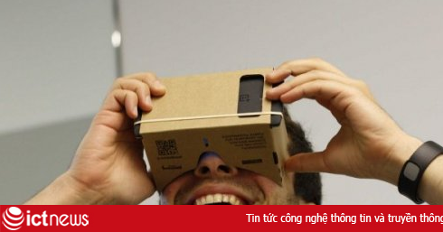 12 sản phẩm công nghệ đột phá của năm 2014