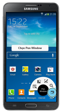 F1-Huong-dan-su-dung-Note-3-Samsung-Galaxy-S-Pen.jpg
