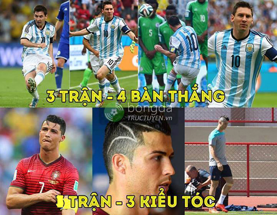 6-Lionel-Messi-ghi-4-ban-thang-World-Cup-2014-che-Ronaldo.jpg