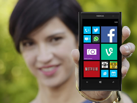 windows phone 8.1, windows 8, tablet, smartphone