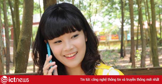 Việt Nam sẽ có thêm 250 tỷ đồng/năm nếu tăng cước quốc tế chiều về lên 8,1 cent/phút