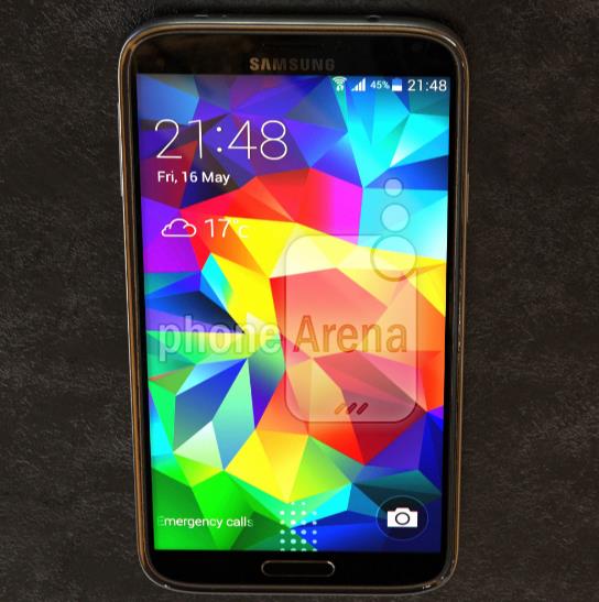 galaxy s5, galaxy s5 prime, samsung, smartphone