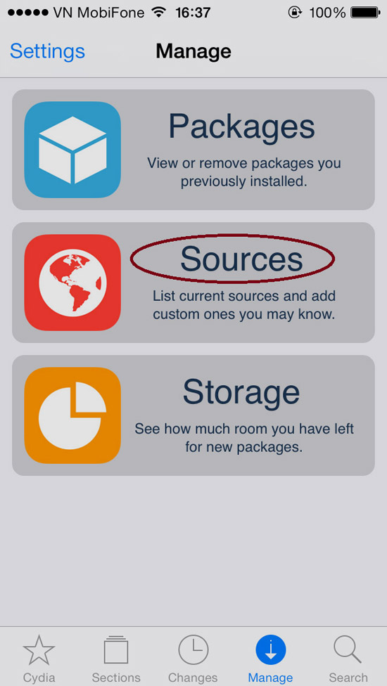 Huong-dan-su-dung-cai-dat-Activator-cho-iOS-7-Add-Source
