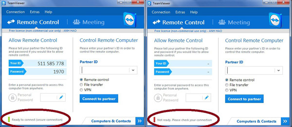 1 5-Huong-dan-su-dung-TeamViewer-9-Cai-dat (OK).jpg