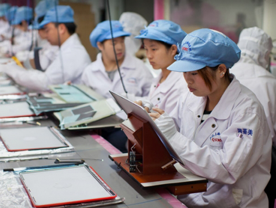 iphone 6 gia bao nhieu, iphone 6 khi nao ra mat, ipad moi