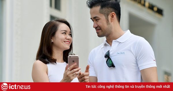 MobiFone dừng hợp đồng với công ty tiếp tay Sam Media “móc túi” khách hàng