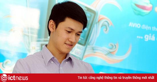 Tối nay, mạng VinaPhone có thể bị gián đoạn do nâng cấp hệ thống