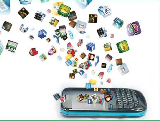 tỷ lệ ăn chia giữa telco và nhà cung cấp dịch vụ nội dung