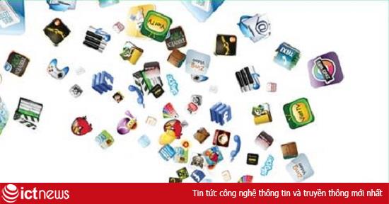 Đề xuất để nhà mạng hưởng tối đa 70% cước dịch vụ nội dung thông tin