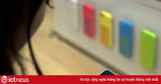 iPhone, iPad dính lỗi nghiêm trọng dễ bị “oanh tạc”