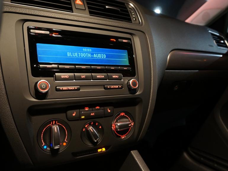 smartphone Android, máy tính bảng