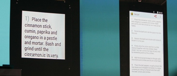 Android Wear, smartwatch, đồng hồ tho