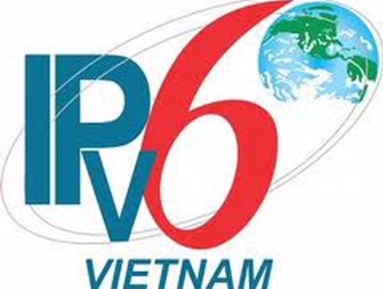 IPv6