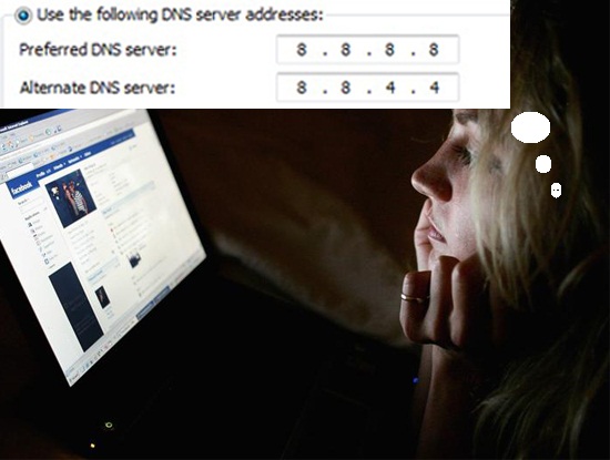 Anh-chinh-Doi-DNS-Google-Win-7-Win-8-nhu-the-nao-(2).jpg