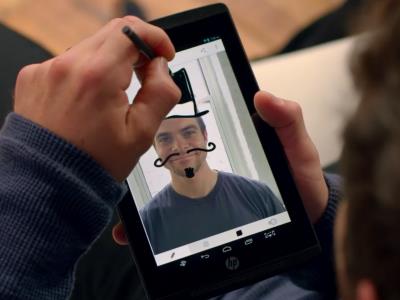 máy tính bảng giá rẻ, máy tính bảng asus, máy tính bảng ipad