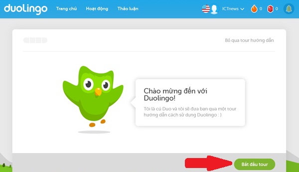 A4,5-Huong-dan-hoc-tieng-Anh-online-bang-Duolingo.jpg