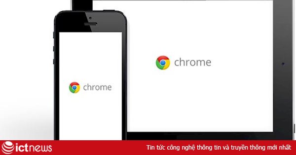 7 mẹo lướt web bằng Chrome trên Android, iPhone, iPad