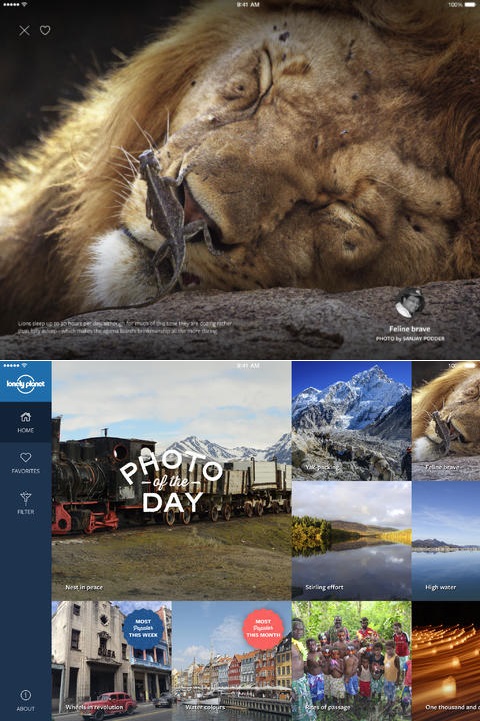 ứng dụng hay cho iPhone, phần mềm iphone, office cho ipad