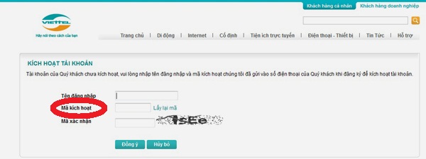 A3-Nap-tien-Viettel-online-cho-iPad-mien-phi.jpg
