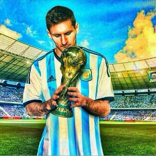 B4,5-Lionel-Messi-dua-Argentina-vao-chung-ket-co-co-hoi-vo-dich-World-Cup-2014.jpg