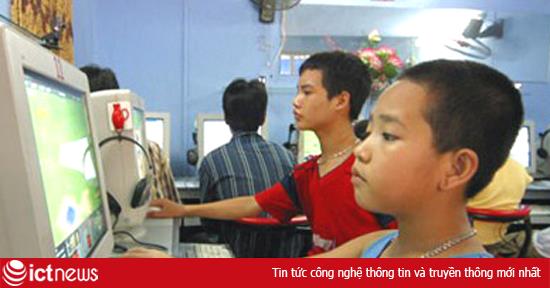 Bộ TT&TT 